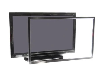 10 stvarnih točaka dodira 48 inča IC Multi Touch Screen Panel s brzom dostavom