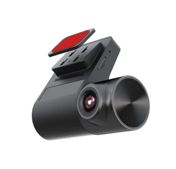 1080 FHD Mini Hidden Dashcam ADAS Video Recorder Car DVR With USB WIFI Connect Mobilephone Smart Car Camera Recorder V2 Karadar