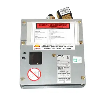 1Pce Otis Elevator Parts HBB Instruction Board GBA25005D1