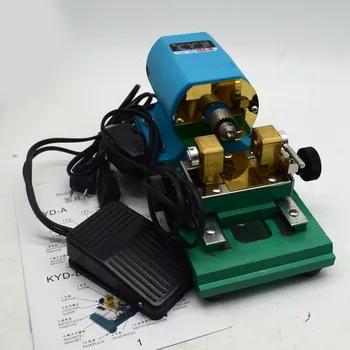 2017 Najnoviji Biseri Drill Press Perle Drill Press Rupu Making Machine Nakita, Alati I Oprema