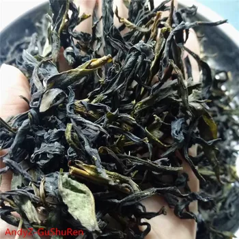 2020 7A Kineski Чаочжоу Superior Feng Huang DanCong Tea Poklon Phoenix Dan Cong Oolong Tea Green Food With MeLan klasična okus