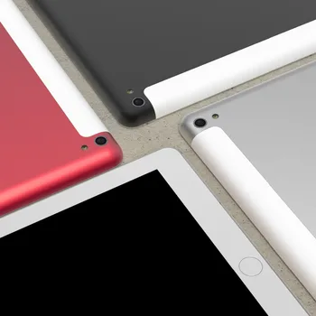 2022 Novi Unaprijeđeni Tablet PC-Online-klase 6GB RAM i 128GB ROM Phablet Dual Sim Card 10.1 Inch Octa Core Andoid WiFi