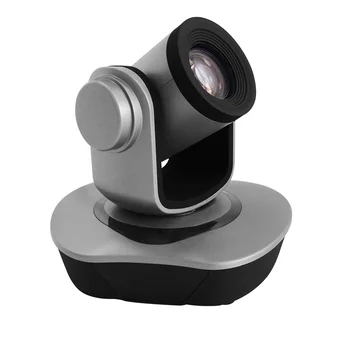 20x optički zoom 2MP za video konferencijske kamera web kamera konferencijski sustav oprema ptz kamera za konferencijske veze