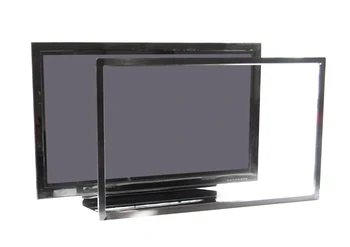 42 inča IC multitouch LCD zaslon osjetljiv na dodir ploča 42