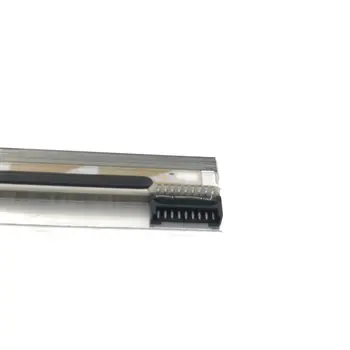5 X Bar kod Termalna glava Pisač Glava 203dpi za Argox OS-204 OS-214 Plus CP-2140 MP-2140-prijamnik A100 A150 A200 OX-100 R-268