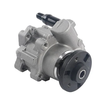 Auto oprema pumpa servo upravljača se koristi za BMW E65, E66 32416769767 32414050272