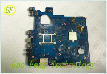 BA92-10340B za Samsung NP300E5C NP300E5X matična ploča BA92-10336A BA92-10336B Scala3-15 / 17CRV DDR3 неинтегрированный test je ok