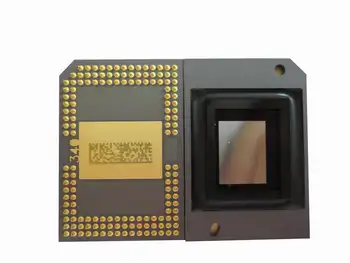 DMD Chip Board-1076-6038B 1076-6039B Za DLP projektora Fuchiview Boxlight AVANZA
