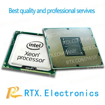 E-2104G Intel Xeon E 2104G 3,2 Ghz Quad core 65 W TDP Procesor LGA1151 za E3 PRO SAMING V5 Matična ploča