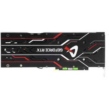 Grafička kartica Ax E-Sports Renegade RTX 3070ti 8G X3b
