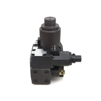 Hidraulični ventil za kontrolu protoka EFBG-03