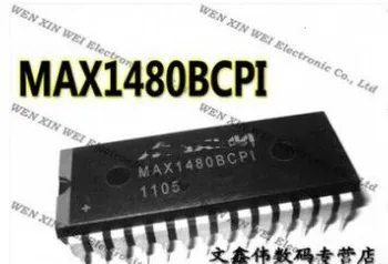 IC novi originalni MAX1480BCPI MAX1480 DIP28