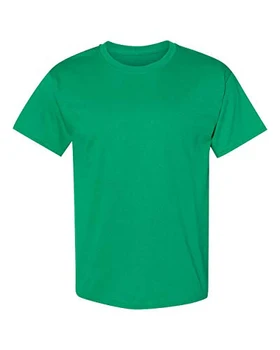 JL32-39 Ljetna sportska majica top udobna pamučna t-shirt