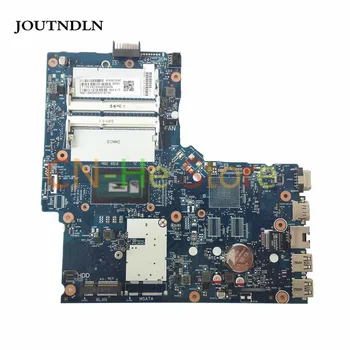 JOUTNDLN ZA HP 350 G2 Matična Ploča Laptopa SNOWI20 6050A2677101 796389-001 DDR3 Integrirana Grafika w I3-5010U PROCESOR