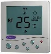 Knjigovodstveni ventilacija фанкойл LCD termostat nova verzija tms910sa prekidač regulator temperature klima-uređaj ploča tms910a