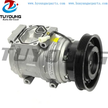 Kompresor zraka pumpe 10PA17C automatski za Toyota Camry Celica Solara 8831032100 8832033060 883203306084
