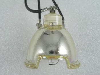 Lampa projektora VLT-EX320LP za MITSUBISHI EW330U / EW331U-ST / EX320-ST / EX320U s japanske izvorne plamenik phoenix