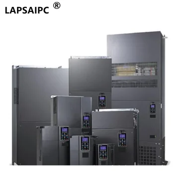 Lapsaipc VFD750C43A VFD040CP43A-21 VFD450CP43A-21 VFD110C23A VFD075C23A