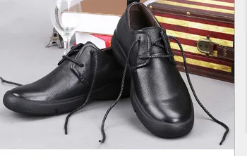 Ljeto 2 nova muška obuća koreanska verzija trenda ofmen's casual cipele i prozračna obuća muška cipele Q7K189