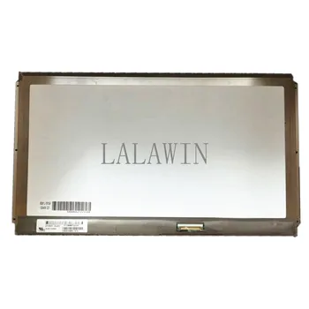 LP133WD1 SLA1 LP133WD1 (SL)(A1) za LAPTOP i LCD-DISPLAY LED ZASLON 13.3