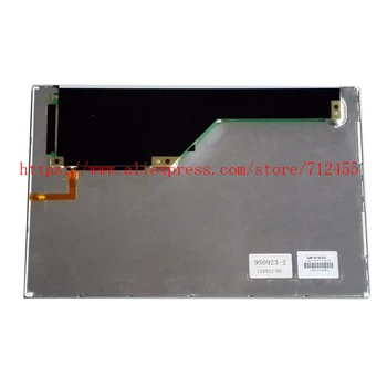 LQ110Y1LG12 LCD PANEL 9S0923-2
