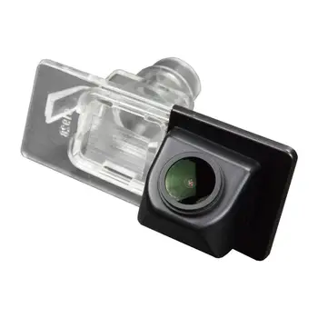 Misayaee HD 1280x720 P stražnja Kamera Ploče Svjetlo za Kia Ceed 2 JD Karavan SW 5D 2012~2018 Hyundai Elantra Avante 2011-2013