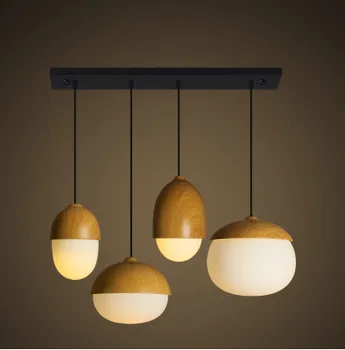 Moderna led staklena kugla skandinavski svjetlo viseće svjetiljke viseće svjetiljke klasicni lampa kućni osvjetljenje blagovaonica spavaća soba