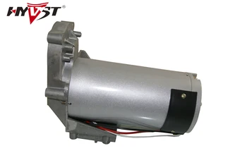 Motor dijelova boje брызга HYVST dijeli za SPT900-270 DT9027054