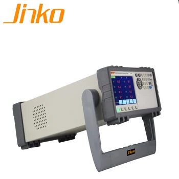 Multi-logger za temperaturu Jinko JK4008 JK4016 JK4024 JK4032