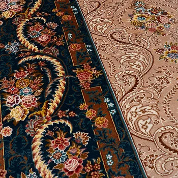 Najbolje prodaju high-class Ručni rad, Klasični Perzijski tepih Svila tepiha Tepisi kineski Tepisi i Prostirke