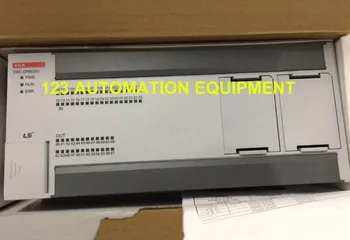 Nova originalna kutija XBC-DR60SU LS PLC Elementarna jedinica