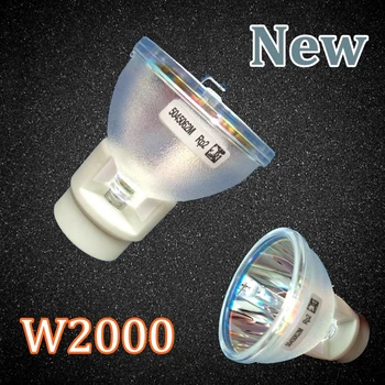 NOVA Originalna Lampa Projektora za Projektor BENQ W2000