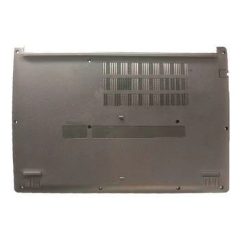 Novi acer aspire 5 S50-51 A515-54 A515-54G Laptop Rukava Torbica Za laptop i LCD-poleđina
