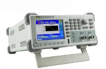 Novi generatori signala Owon AG4151 150 Mhz 400MSa/S 14bits FSK SWEEP burst