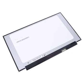 Novi Prijenosni Led Zaslon Kompatibilan za laptop BOE TV156FHM-NH0 TV156FHM NH0 15.6 in 30Pin FHD1920X1080 Mat