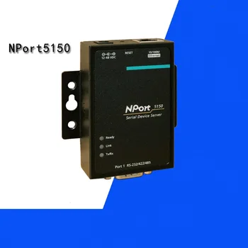 NPort5150 1-portni serijski server RS232 422 485