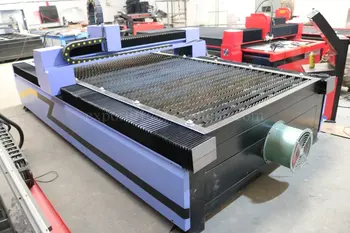 Plazma rezanje CNC stroj za rezanje vodenim hlađenjem plazma rezanje baklja