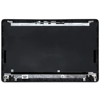 Pop Top Back Case for HP-15-DA 15-DB 250 G7 255 G7 Laptop LCD Back Cover/Front Bezel/Petlja/Petlja Stražnji Poklopac Cose Crna/Srebrna