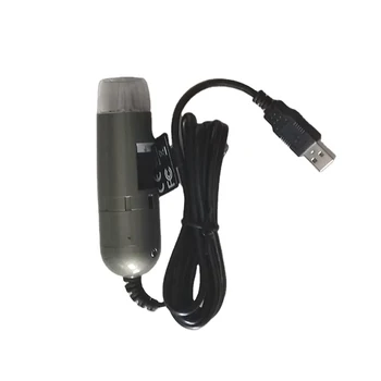 Prijenosni digitalni mikroskop Dino-lite AM4113T s USB sučeljem