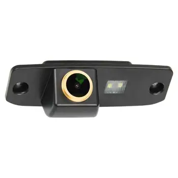 Stražnja kamera za Hyundai MISTRA Elantra Terracan Tucson Accent Verclas / Sonata Kia Sportage R CEED , Obrnuta Sigurnosna Kamera