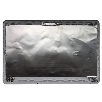 TOP LCD Cover No touch/LCD Bezel cover/Petlja/H cover FOR Sony Vaio SVF15217CXB SVF153A1YL SVF1521S2EB SVF1521A6EW SVF1521C5E