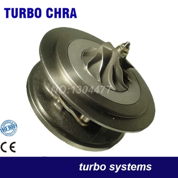 Turbo chra 752610-1 752610-2 752610-3 752610-4 core 752610-5 752610-6 752610-7 752610-8 752610-9 752610-10 za ford Land-Rover