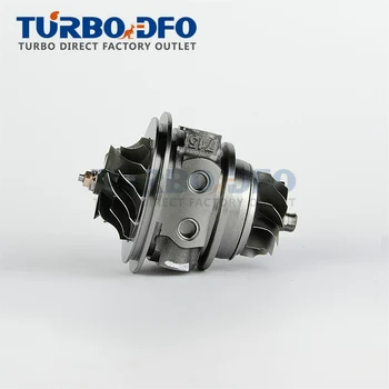 Turbo Core TD04LR6-04HR Turbine Uložak Turbopunjača КЗПЧ Za BMW Z4 2.0 L 120/135/160/175/180 kw N20 B20A/N20 B20B/N26 B20A