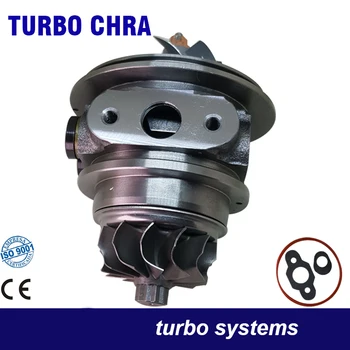 Uložak turbopunjača 14411-AA710 14411-AA7109 core 4947704000 turbo chra TD04L za Subaru Impreza WRX GT Motor : EJ255 2008-