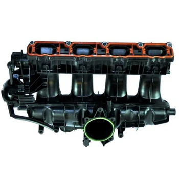 Usisnu granu motora 06J133185P Odgovara za VW MAGOTAN ŠKODA 1.8 2.0