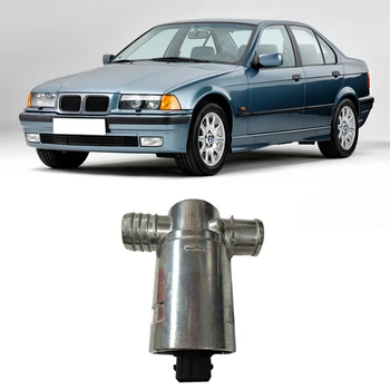 Ventil za upravljanje letak napredak 13411433625 0280140533 Pogodna za-BMW 3-Series Coupe (E36) 1991-1999