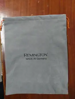 Visoka kvaliteta drawstring bag 500pcs velvet bag size 30*30cm jewelry bag gift for packaging with custom logo and