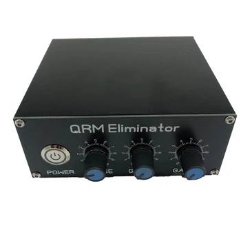 XR-140 QRM Eliminator X-Phase HF područja (1-30 Mhz)