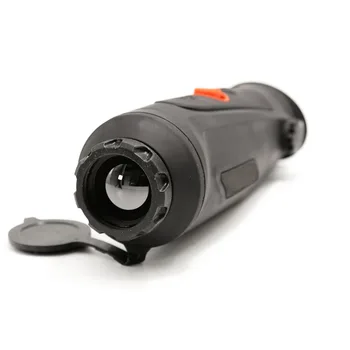 Дальнобойная toplinska kamera flir thermal camera thermal monocular camera za noćni lov
